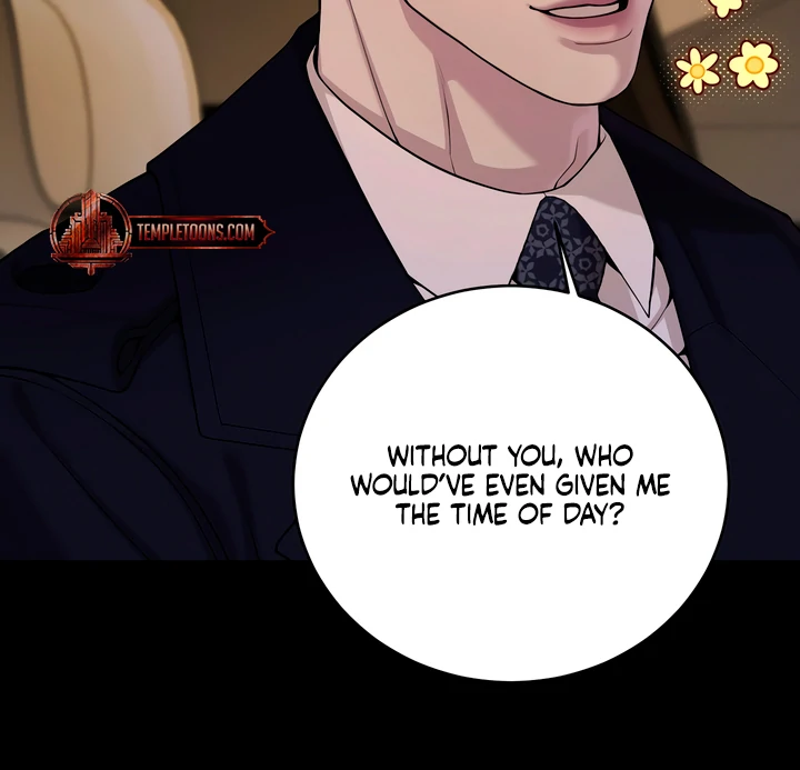 Pearl Boy : Ignite the Dawn [Official] - Chapter 4 manhwa