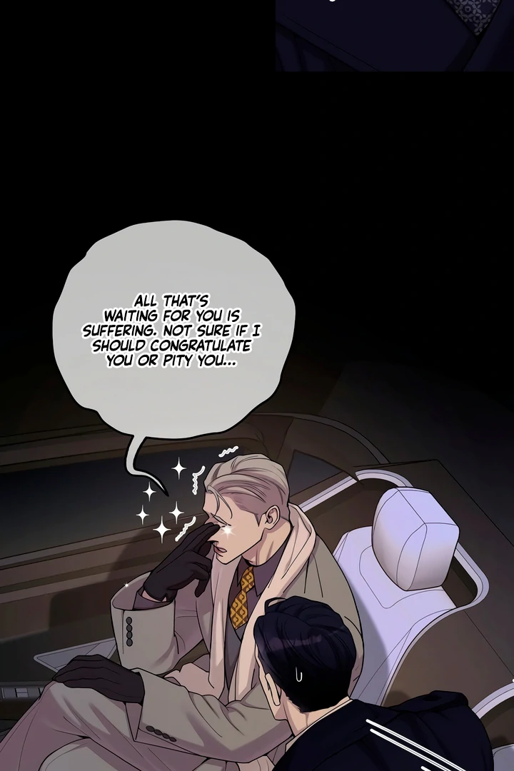 Pearl Boy : Ignite the Dawn [Official] - Chapter 4 manhwa