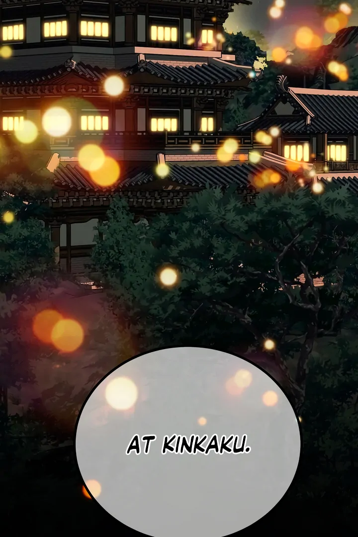 Pearl Boy : Ignite the Dawn [Official] - Chapter 4 manhwa