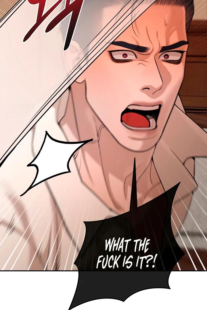 Pearl Boy : Ignite the Dawn [Official] - Chapter 5 manhwa
