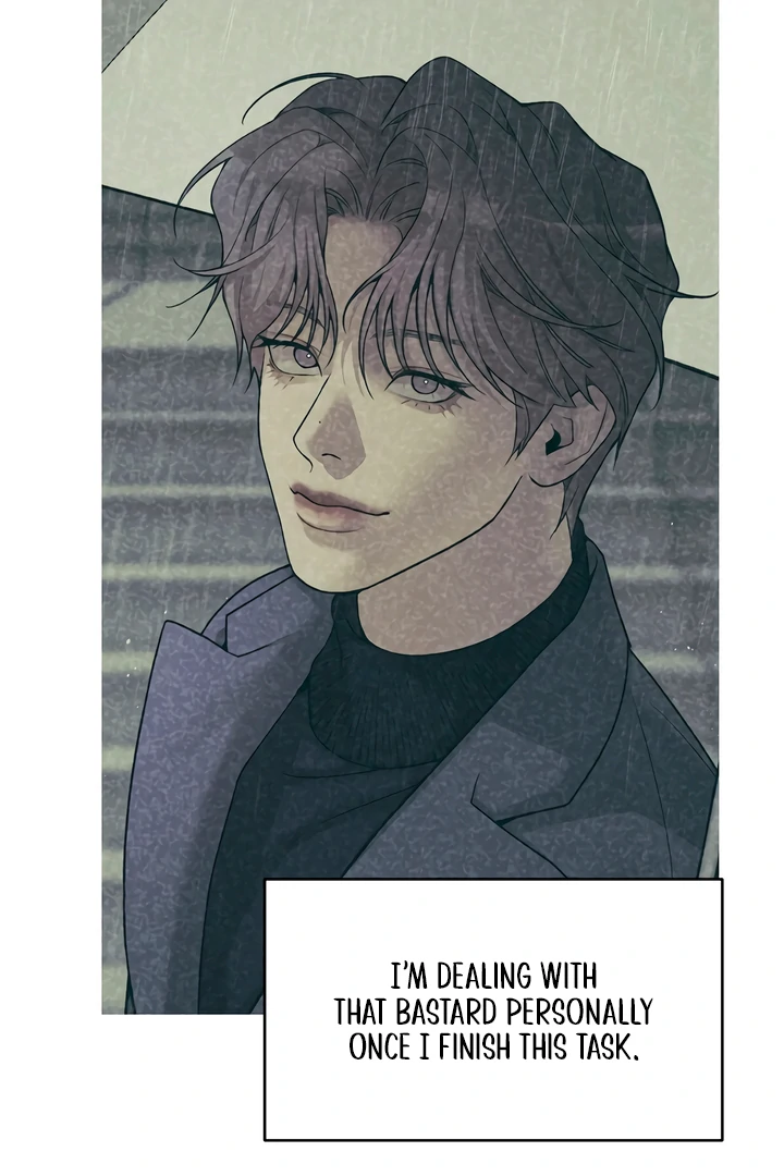 Pearl Boy : Ignite the Dawn [Official] - Chapter 5 manhwa