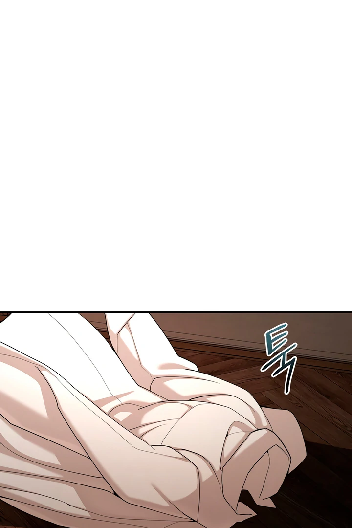 Pearl Boy : Ignite the Dawn [Official] - Chapter 5 manhwa