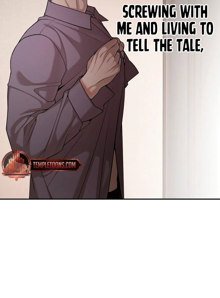 Pearl Boy : Ignite the Dawn [Official] - Chapter 5 manhwa