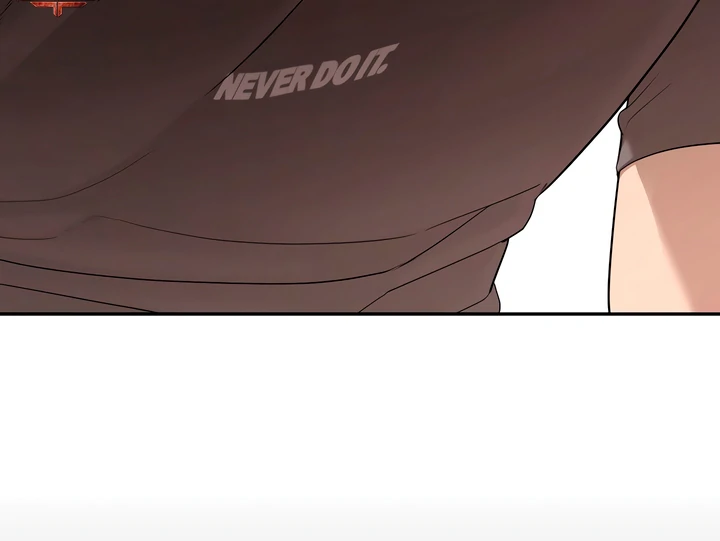Pearl Boy : Ignite the Dawn [Official] - Chapter 6 manhwa