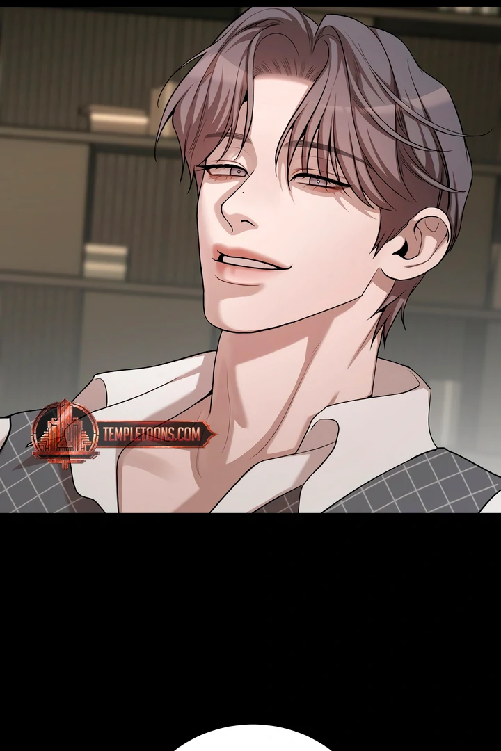 Pearl Boy : Ignite the Dawn [Official] - Chapter 6 manhwa