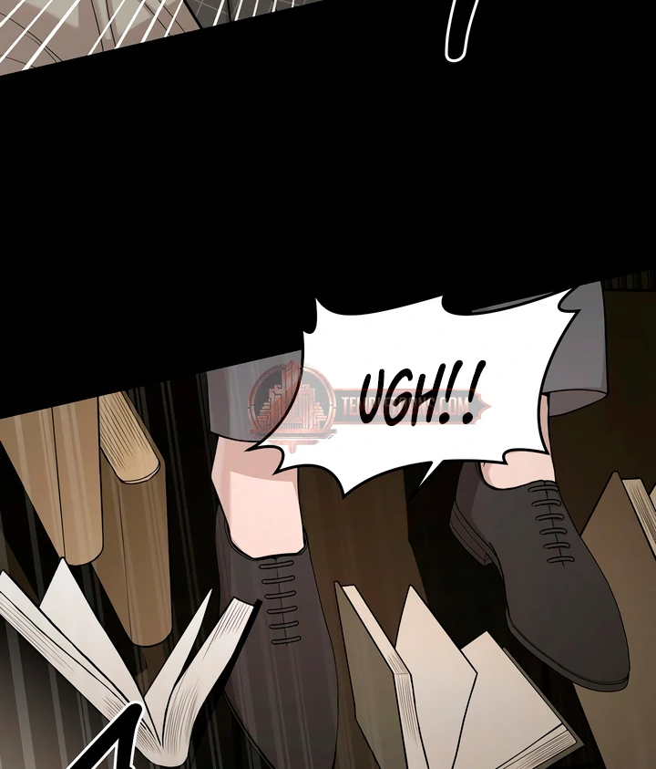 Pearl Boy : Ignite the Dawn [Official] - Chapter 6 manhwa