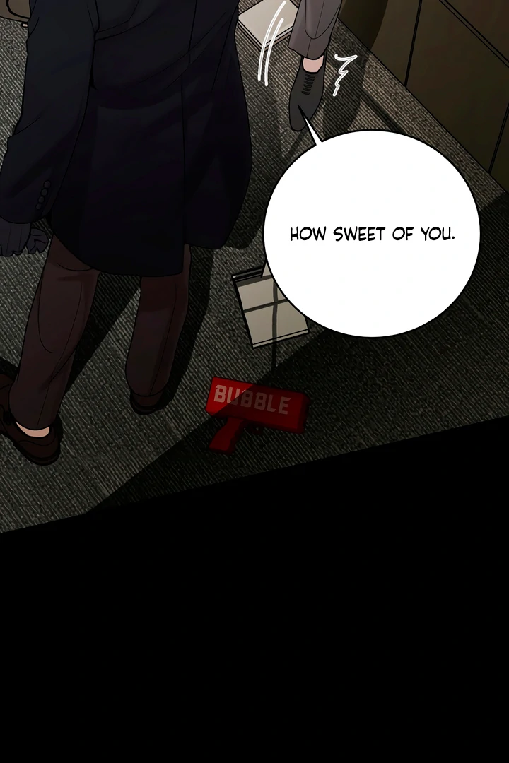 Pearl Boy : Ignite the Dawn [Official] - Chapter 6 manhwa