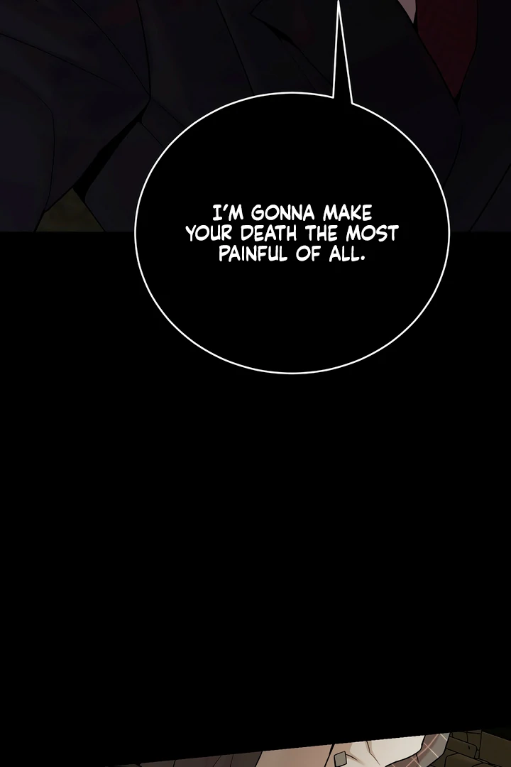 Pearl Boy : Ignite the Dawn [Official] - Chapter 6 manhwa