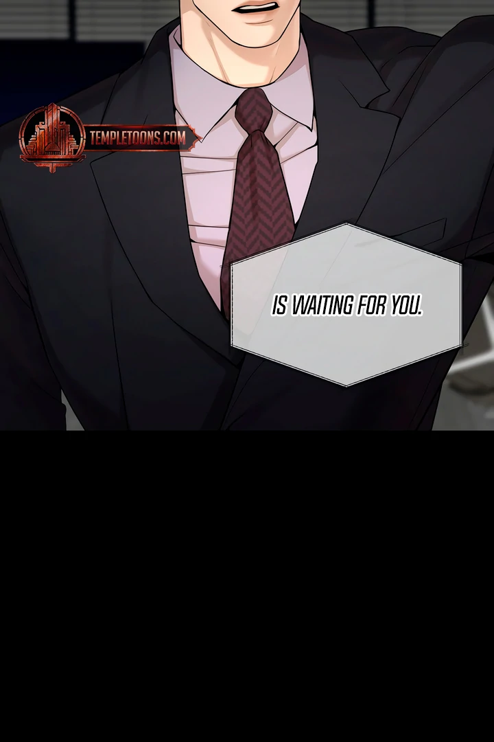 Pearl Boy : Ignite the Dawn [Official] - Chapter 6 manhwa