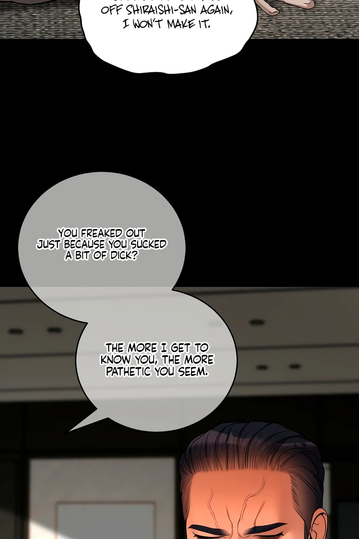 Pearl Boy : Ignite the Dawn [Official] - Chapter 6 manhwa