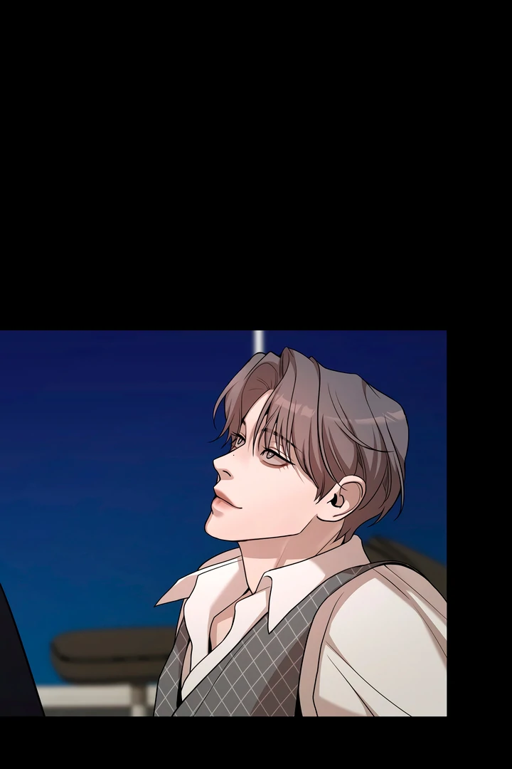 Pearl Boy : Ignite the Dawn [Official] - Chapter 6 manhwa