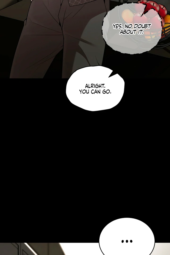 Pearl Boy : Ignite the Dawn [Official] - Chapter 6 manhwa
