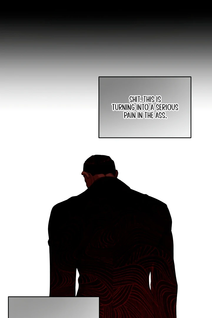 Pearl Boy : Ignite the Dawn [Official] - Chapter 6 manhwa