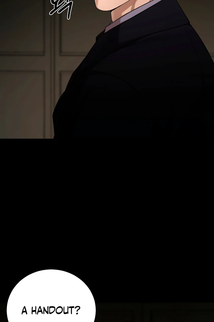 Pearl Boy : Ignite the Dawn [Official] - Chapter 6 manhwa