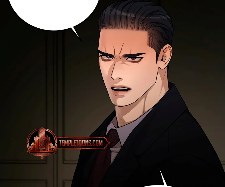 Pearl Boy : Ignite the Dawn [Official] - Chapter 6 manhwa