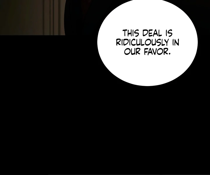 Pearl Boy : Ignite the Dawn [Official] - Chapter 6 manhwa