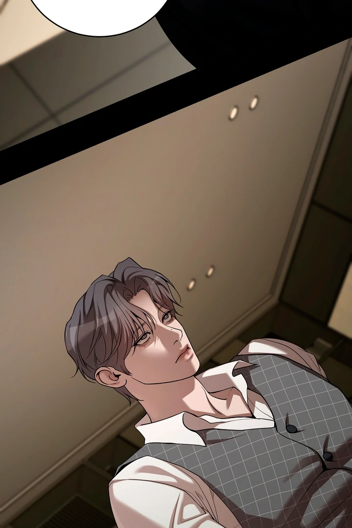 Pearl Boy : Ignite the Dawn [Official] - Chapter 6 manhwa