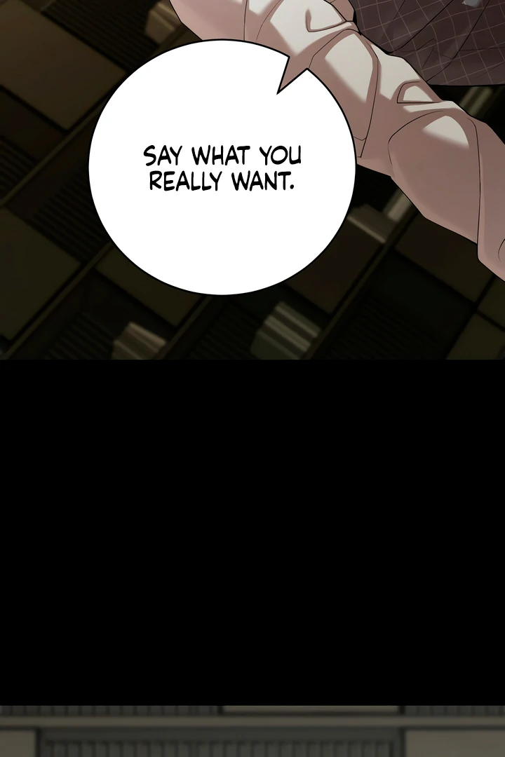 Pearl Boy : Ignite the Dawn [Official] - Chapter 6 manhwa