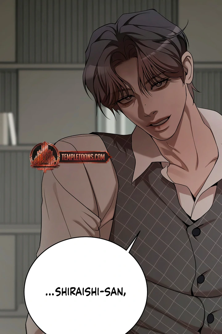 Pearl Boy : Ignite the Dawn [Official] - Chapter 6 manhwa