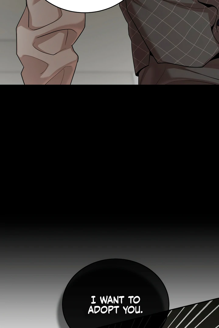 Pearl Boy : Ignite the Dawn [Official] - Chapter 6 manhwa