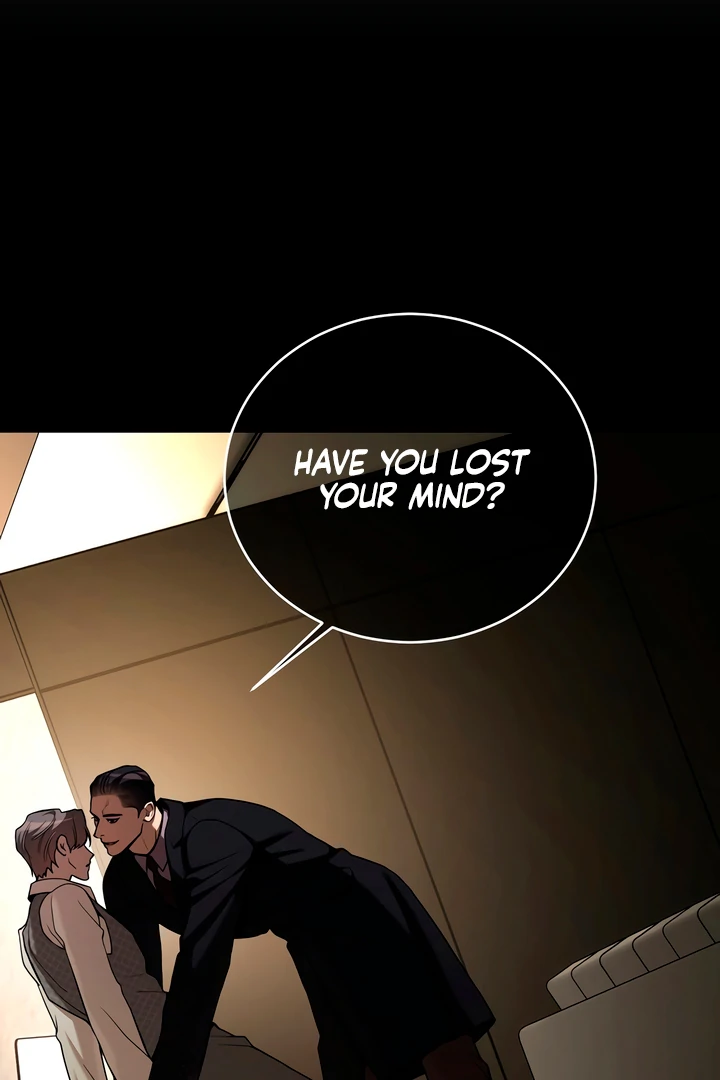 Pearl Boy : Ignite the Dawn [Official] - Chapter 6 manhwa