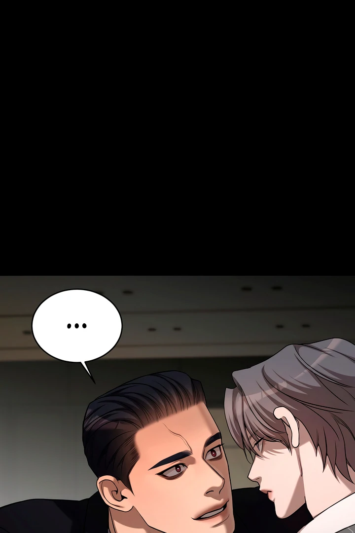 Pearl Boy : Ignite the Dawn [Official] - Chapter 6 manhwa