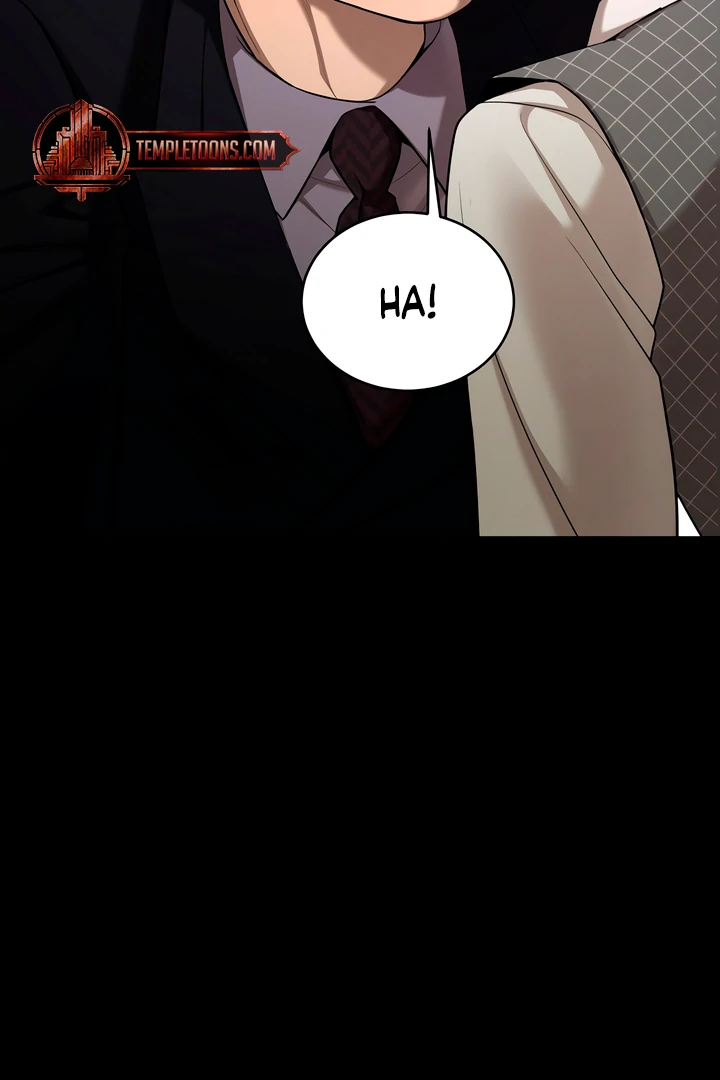 Pearl Boy : Ignite the Dawn [Official] - Chapter 6 manhwa