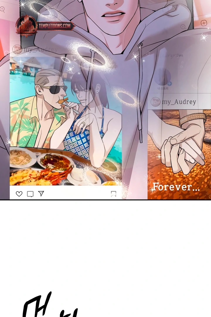 Pearl Boy : Ignite the Dawn [Official] - Chapter 6 manhwa