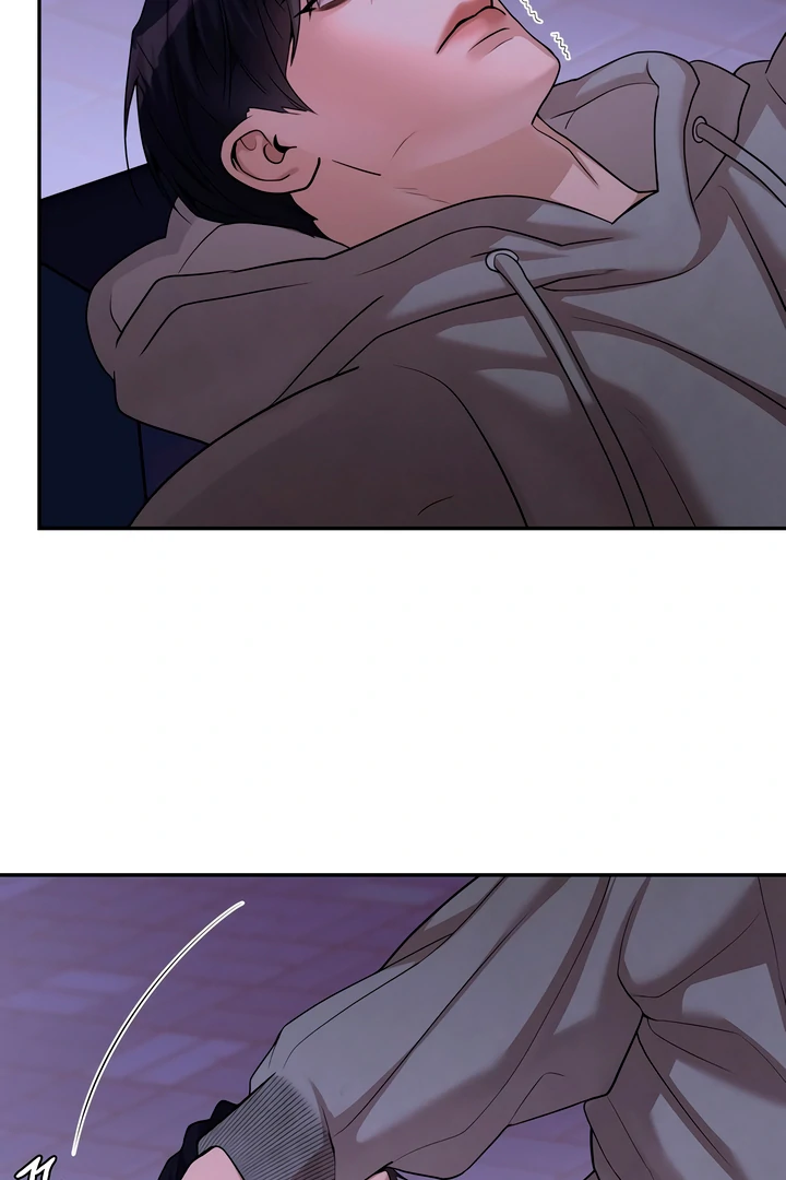 Pearl Boy : Ignite the Dawn [Official] - Chapter 6 manhwa
