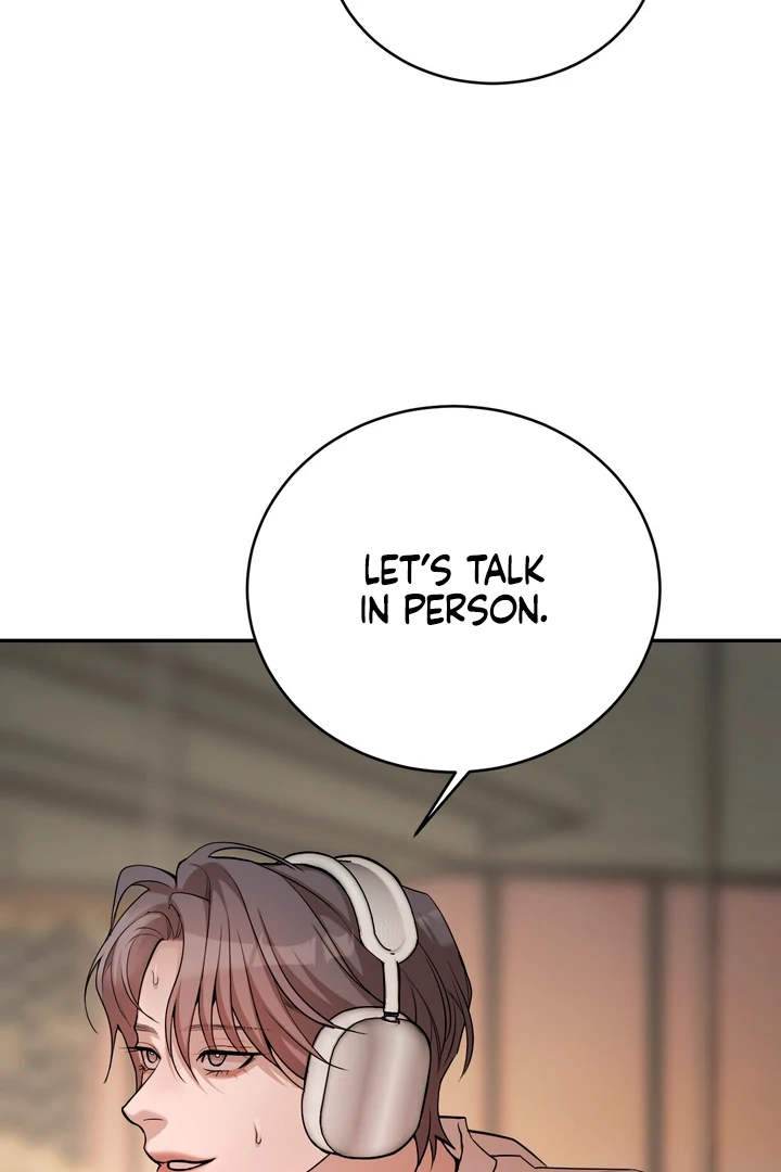 Pearl Boy : Ignite the Dawn [Official] - Chapter 7 manhwa
