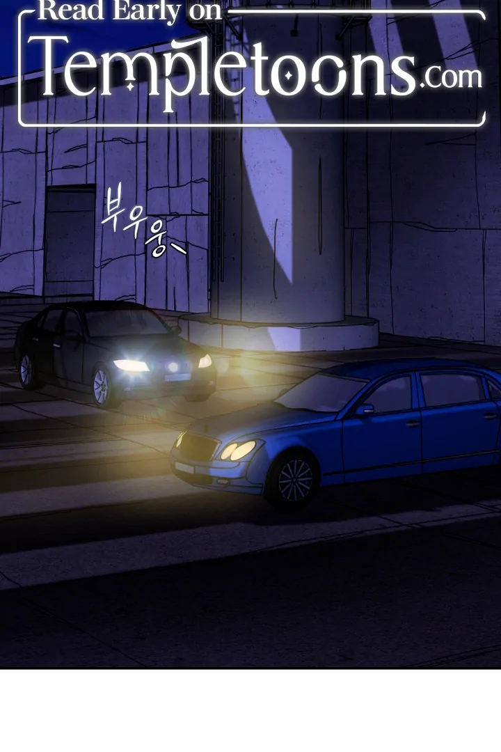 Pearl Boy : Ignite the Dawn [Official] - Chapter 7 manhwa