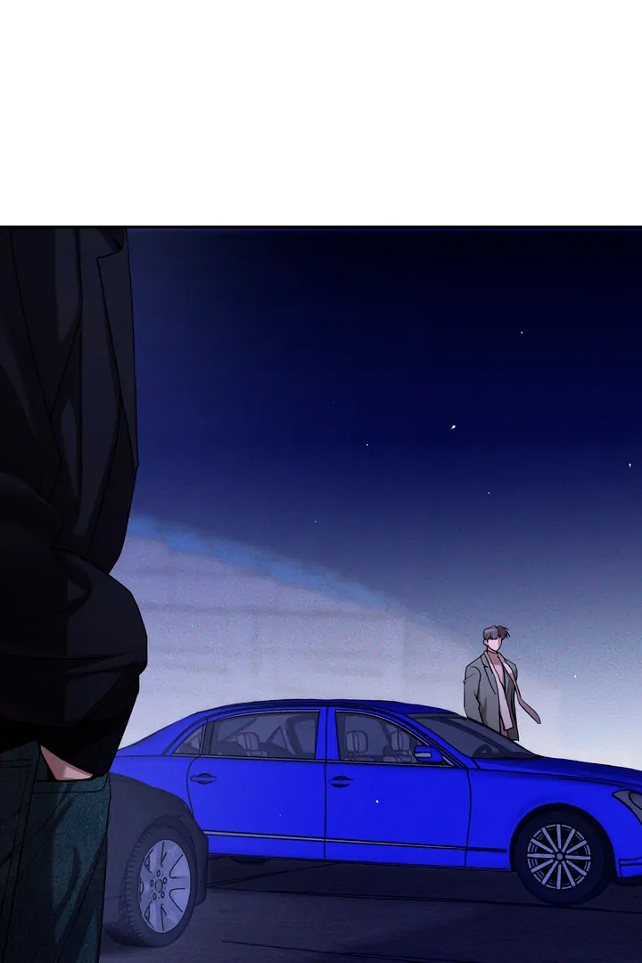 Pearl Boy : Ignite the Dawn [Official] - Chapter 7 manhwa