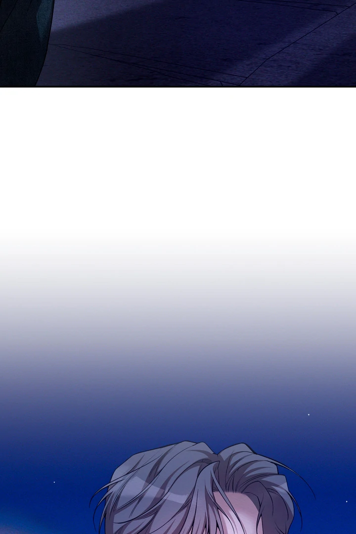 Pearl Boy : Ignite the Dawn [Official] - Chapter 7 manhwa