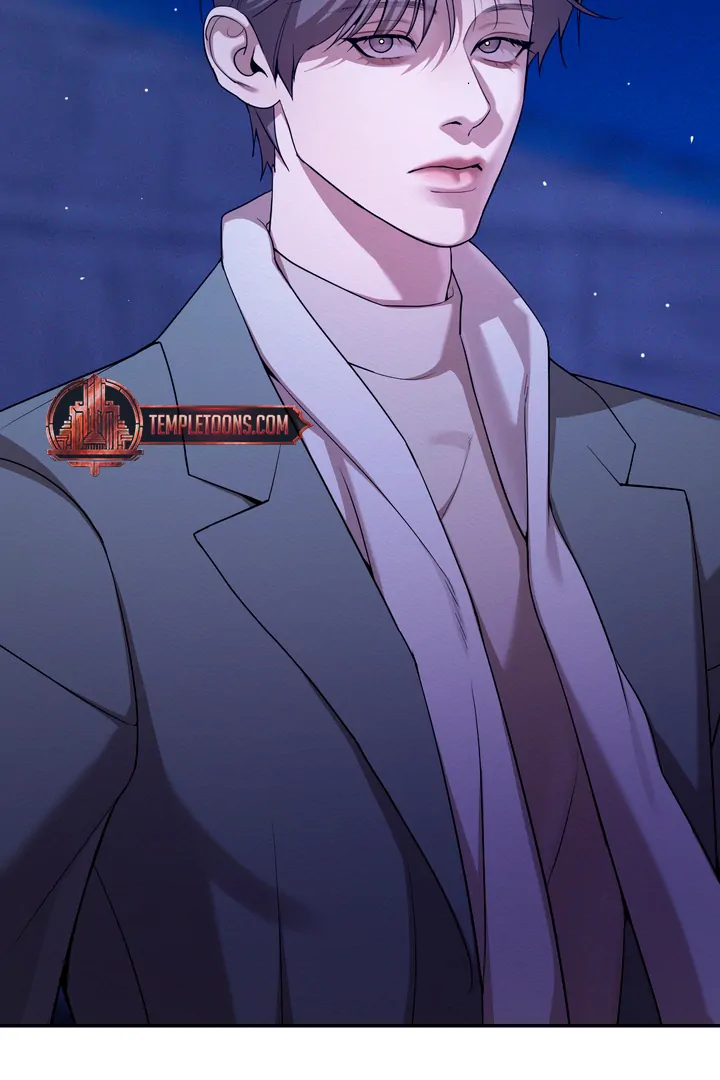 Pearl Boy : Ignite the Dawn [Official] - Chapter 7 manhwa