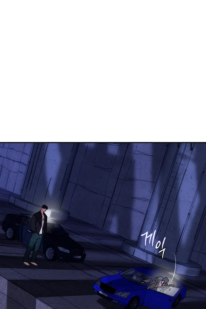 Pearl Boy : Ignite the Dawn [Official] - Chapter 7 manhwa
