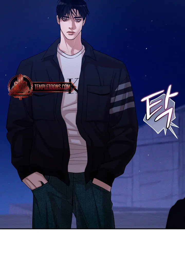 Pearl Boy : Ignite the Dawn [Official] - Chapter 7 manhwa