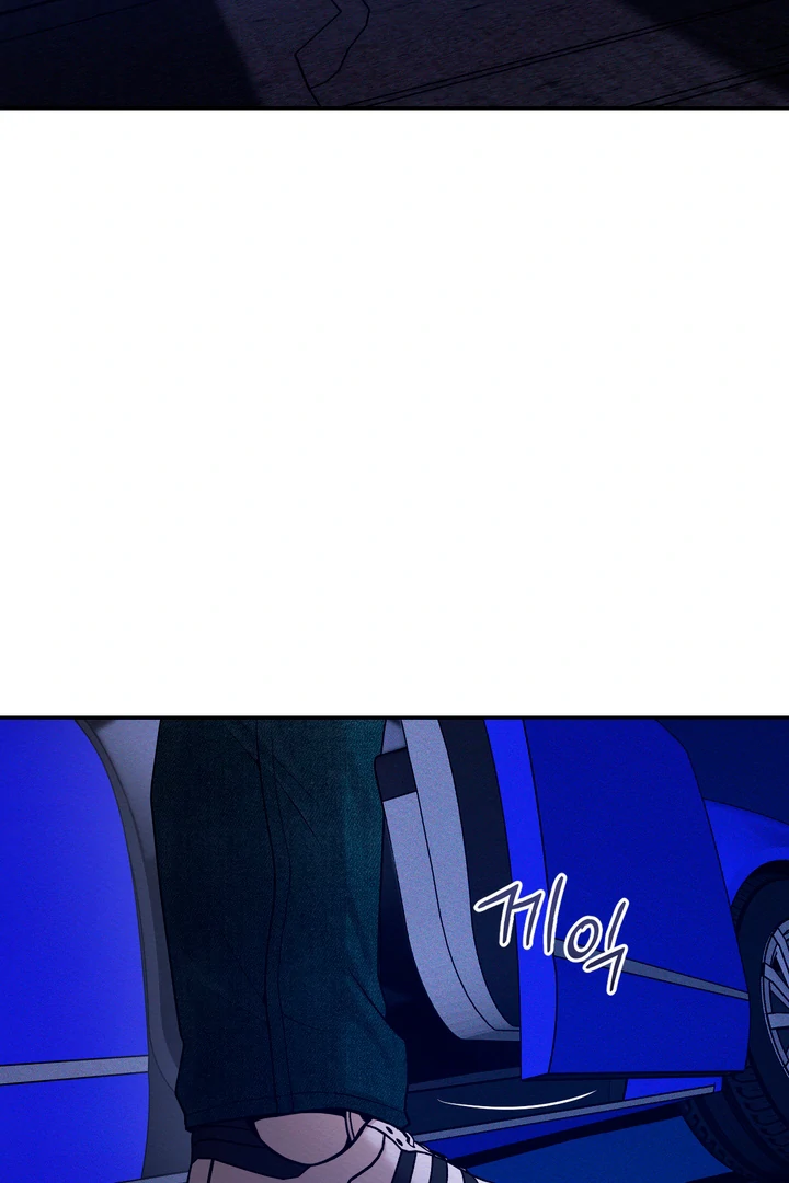 Pearl Boy : Ignite the Dawn [Official] - Chapter 7 manhwa