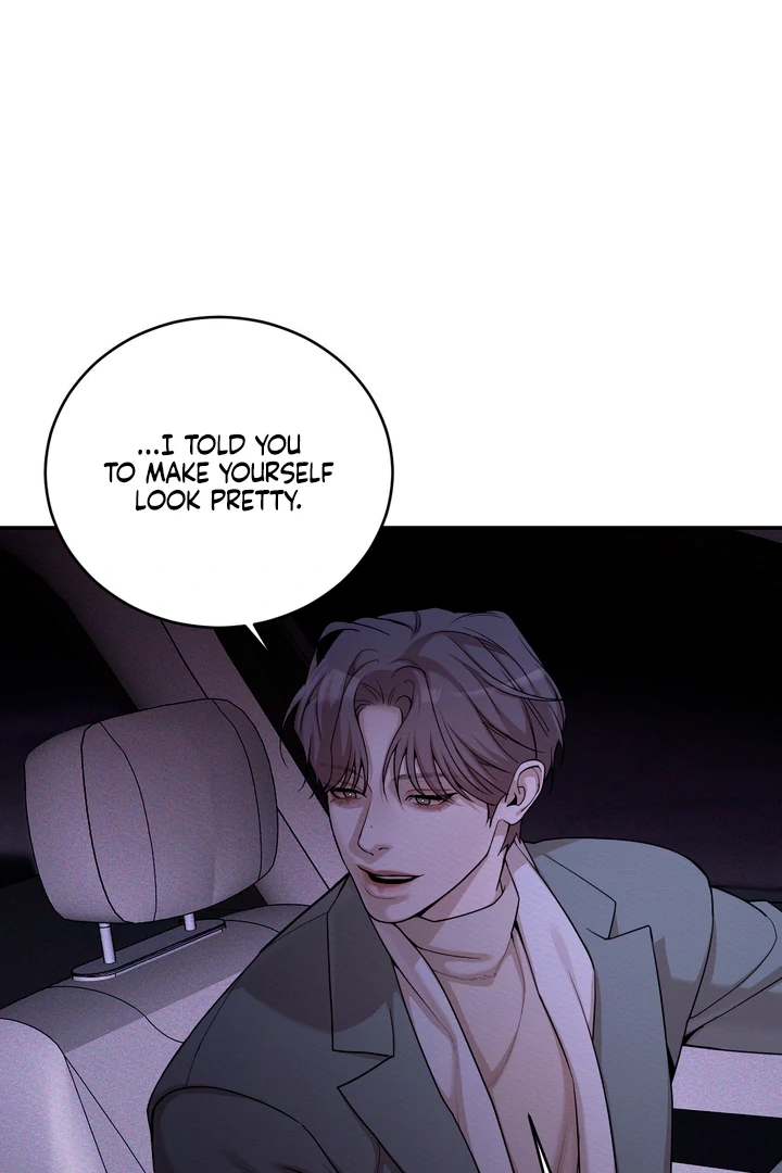 Pearl Boy : Ignite the Dawn [Official] - Chapter 7 manhwa