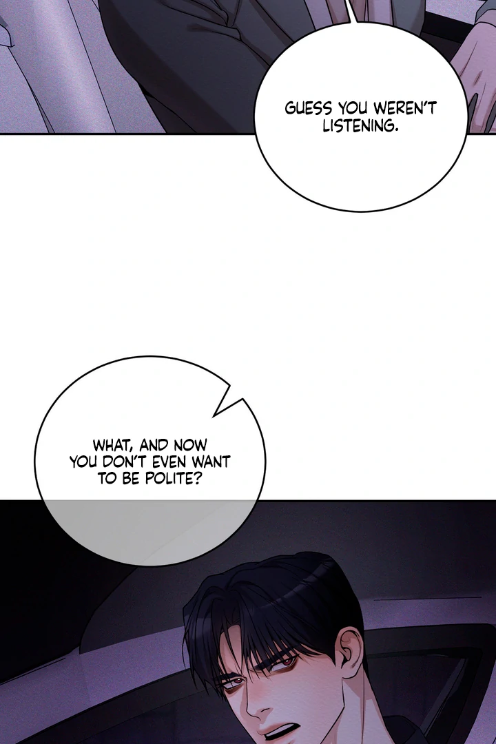 Pearl Boy : Ignite the Dawn [Official] - Chapter 7 manhwa