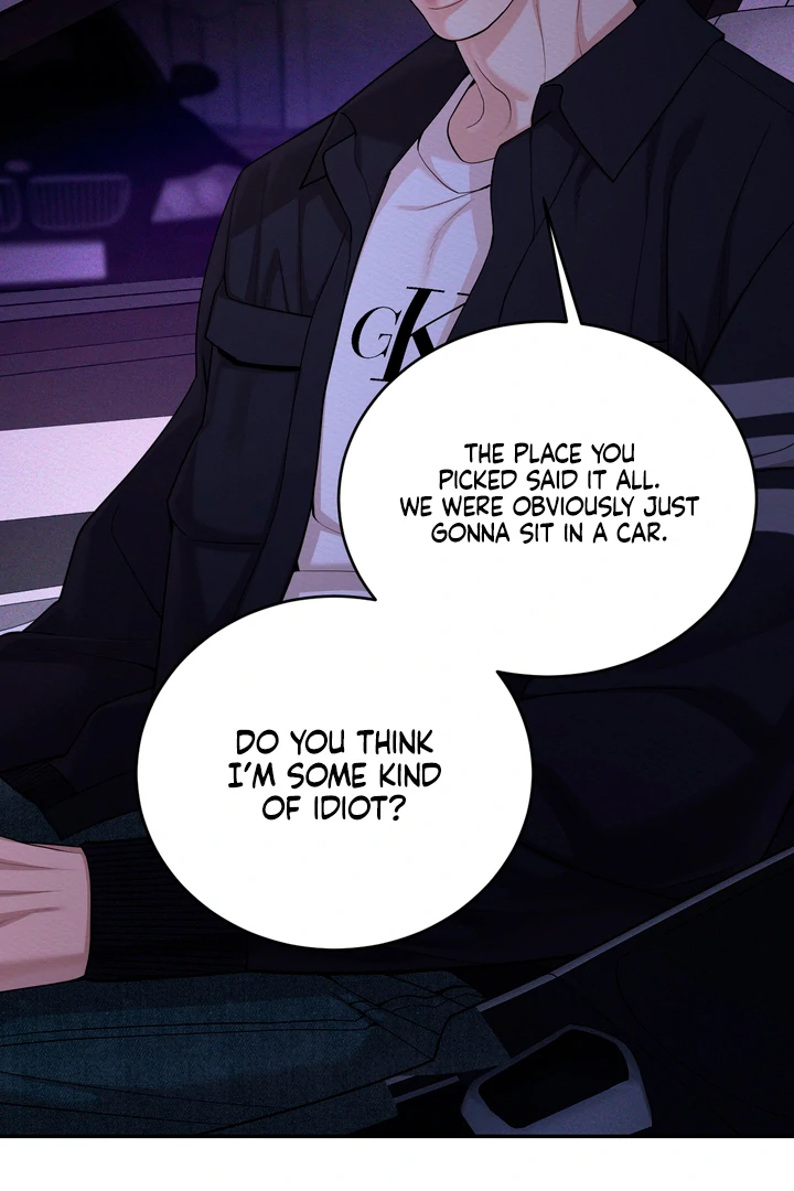 Pearl Boy : Ignite the Dawn [Official] - Chapter 7 manhwa