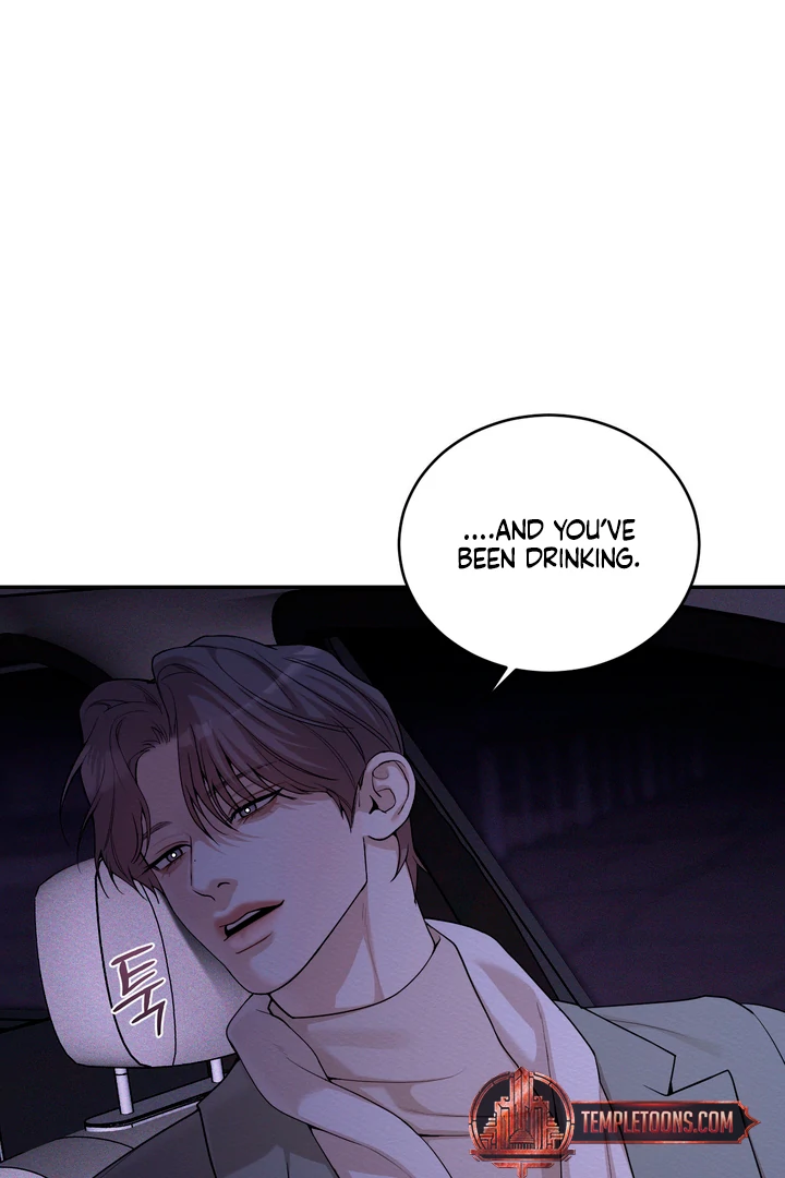 Pearl Boy : Ignite the Dawn [Official] - Chapter 7 manhwa