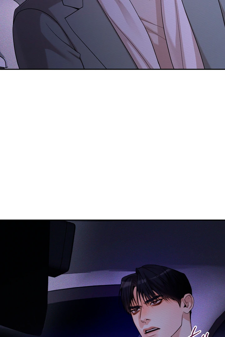 Pearl Boy : Ignite the Dawn [Official] - Chapter 7 manhwa