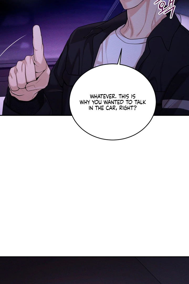 Pearl Boy : Ignite the Dawn [Official] - Chapter 7 manhwa