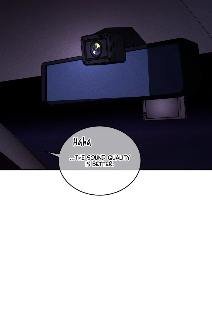 Pearl Boy : Ignite the Dawn [Official] - Chapter 7 manhwa