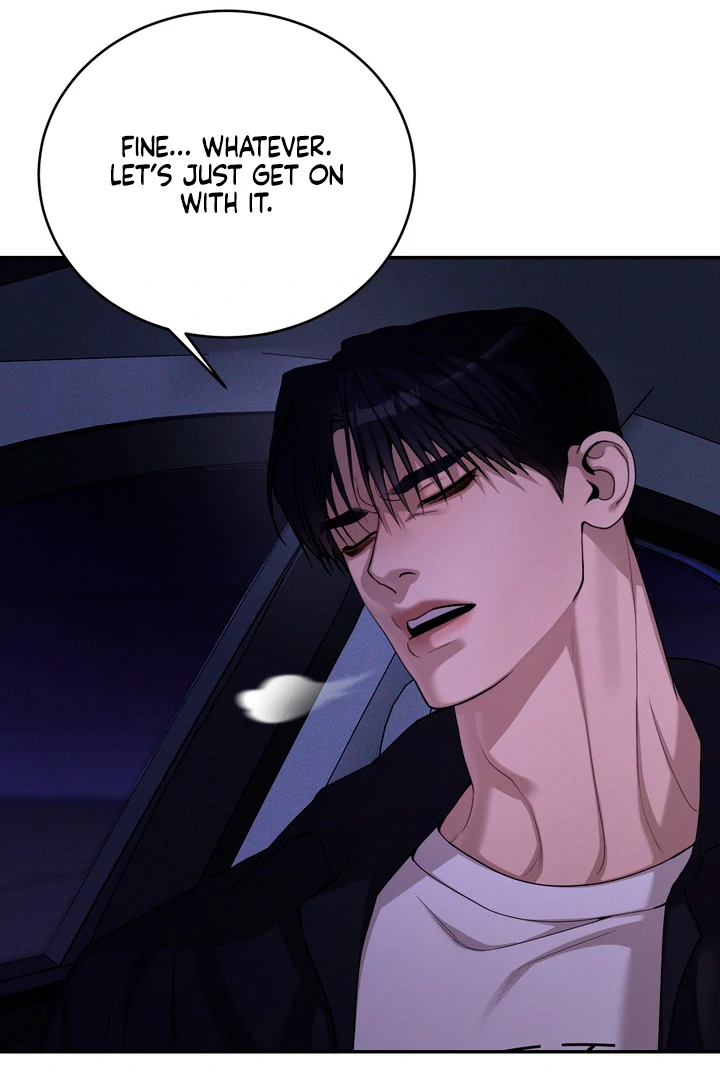 Pearl Boy : Ignite the Dawn [Official] - Chapter 7 manhwa