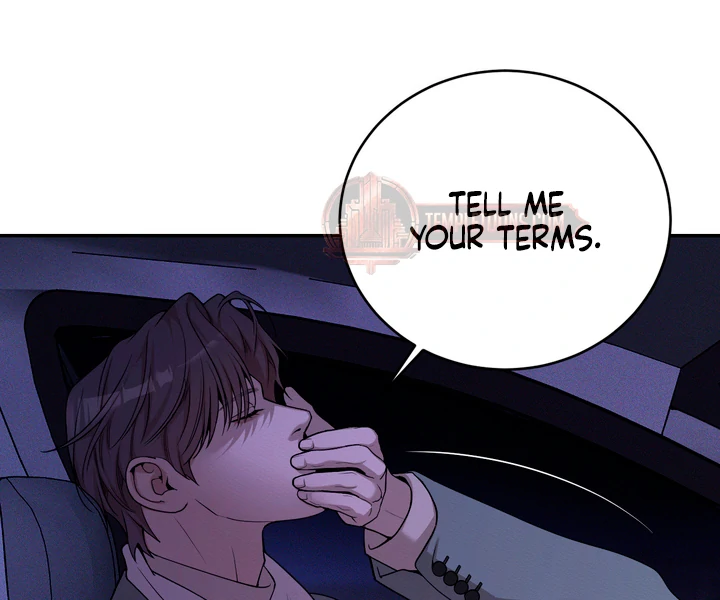 Pearl Boy : Ignite the Dawn [Official] - Chapter 7 manhwa
