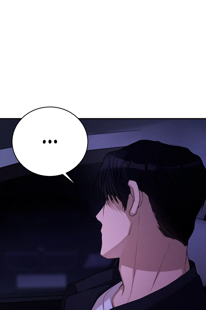 Pearl Boy : Ignite the Dawn [Official] - Chapter 7 manhwa