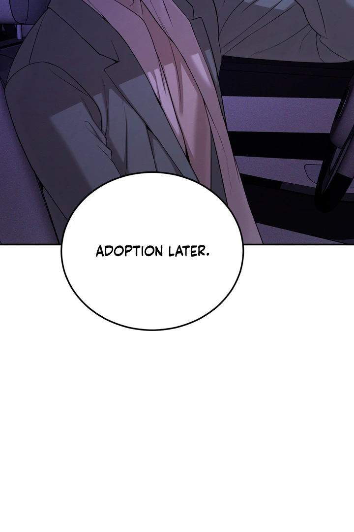 Pearl Boy : Ignite the Dawn [Official] - Chapter 7 manhwa
