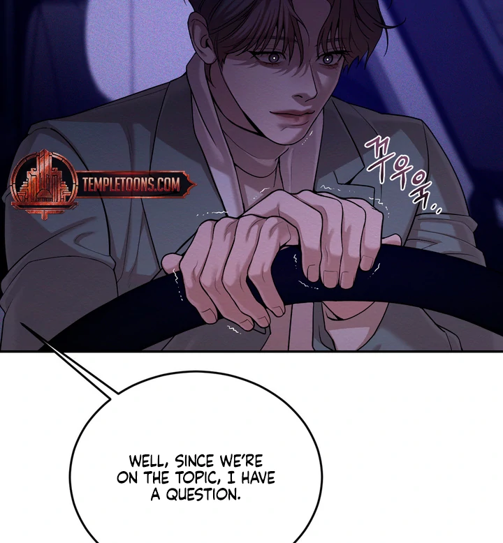 Pearl Boy : Ignite the Dawn [Official] - Chapter 7 manhwa