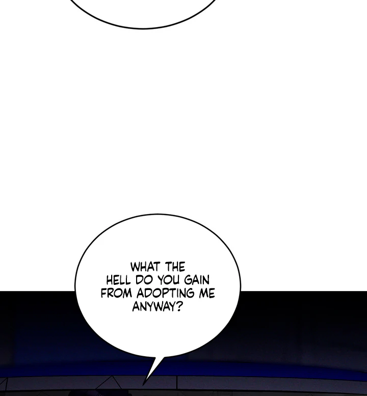 Pearl Boy : Ignite the Dawn [Official] - Chapter 7 manhwa
